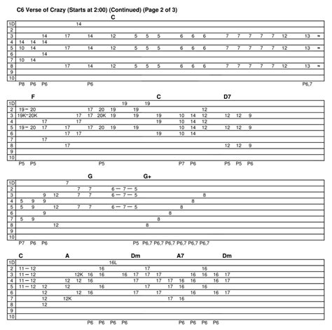 Today non-pedal and pedal steel guitarists of all skill levels share their knowledge with many other players every day. . Pedal steel guitar tabs free